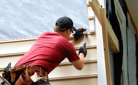 Best Stucco Siding  in Dunbar, WV